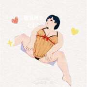 ヒメ日記 2025/03/14 10:06 投稿 ともこ 豊満熟女