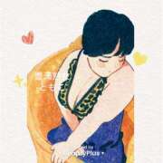 ヒメ日記 2025/04/24 08:22 投稿 ともこ 豊満熟女