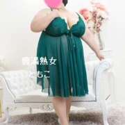 ヒメ日記 2025/04/24 23:12 投稿 ともこ 豊満熟女