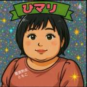 ヒメ日記 2025/04/26 00:24 投稿 ともこ 豊満熟女