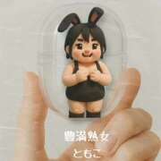 ヒメ日記 2025/05/14 00:34 投稿 ともこ 豊満熟女