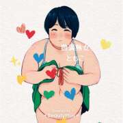 ヒメ日記 2025/05/15 00:18 投稿 ともこ 豊満熟女