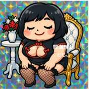 ヒメ日記 2025/06/07 00:22 投稿 ともこ 豊満熟女