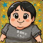 ヒメ日記 2025/06/09 09:36 投稿 ともこ 豊満熟女