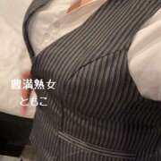 ヒメ日記 2025/06/10 23:18 投稿 ともこ 豊満熟女