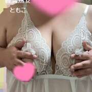 ヒメ日記 2025/06/14 00:04 投稿 ともこ 豊満熟女