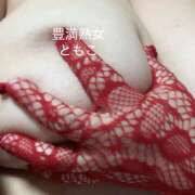 ヒメ日記 2025/06/29 00:20 投稿 ともこ 豊満熟女