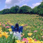 ヒメ日記 2025/06/30 22:52 投稿 ともこ 豊満熟女