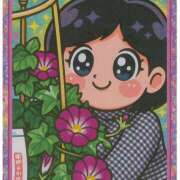 ヒメ日記 2025/07/08 23:32 投稿 ともこ 豊満熟女