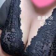 ヒメ日記 2025/07/12 08:10 投稿 ともこ 豊満熟女