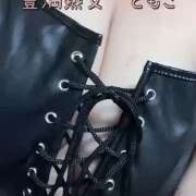 ヒメ日記 2025/07/20 22:18 投稿 ともこ 豊満熟女