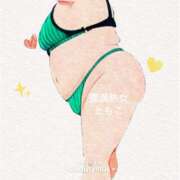 ヒメ日記 2025/07/24 00:18 投稿 ともこ 豊満熟女