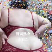 ヒメ日記 2025/07/29 10:28 投稿 ともこ 豊満熟女