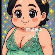 ヒメ日記 2025/07/31 23:20 投稿 ともこ 豊満熟女