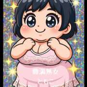 ヒメ日記 2025/08/06 00:30 投稿 ともこ 豊満熟女