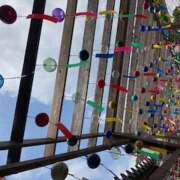 ヒメ日記 2025/08/06 10:12 投稿 ともこ 豊満熟女