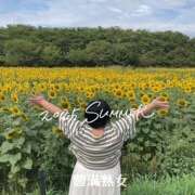 ヒメ日記 2025/08/16 00:02 投稿 ともこ 豊満熟女