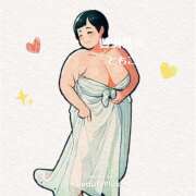 ヒメ日記 2025/08/21 00:28 投稿 ともこ 豊満熟女