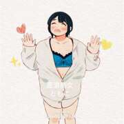 ヒメ日記 2025/08/23 23:14 投稿 ともこ 豊満熟女