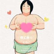 ヒメ日記 2025/08/29 10:20 投稿 ともこ 豊満熟女