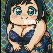 ヒメ日記 2025/08/30 10:22 投稿 ともこ 豊満熟女