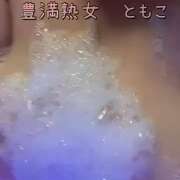 ヒメ日記 2025/09/03 14:40 投稿 ともこ 豊満熟女