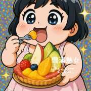 ヒメ日記 2025/09/06 23:26 投稿 ともこ 豊満熟女