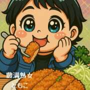 ヒメ日記 2025/09/08 00:18 投稿 ともこ 豊満熟女