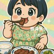 ヒメ日記 2025/09/09 10:18 投稿 ともこ 豊満熟女