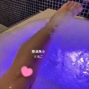 ヒメ日記 2025/09/11 10:00 投稿 ともこ 豊満熟女