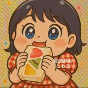 ヒメ日記 2025/09/17 23:44 投稿 ともこ 豊満熟女