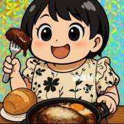 ヒメ日記 2025/09/22 22:52 投稿 ともこ 豊満熟女