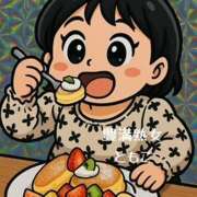 ヒメ日記 2025/09/26 00:18 投稿 ともこ 豊満熟女