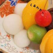 ヒメ日記 2025/10/06 23:50 投稿 ともこ 豊満熟女