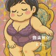 ヒメ日記 2025/10/10 10:38 投稿 ともこ 豊満熟女