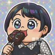 ヒメ日記 2025/10/22 23:14 投稿 ともこ 豊満熟女