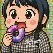 ヒメ日記 2025/10/23 22:38 投稿 ともこ 豊満熟女