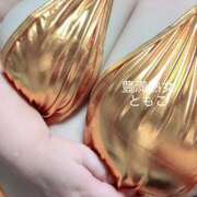 ヒメ日記 2025/10/24 10:48 投稿 ともこ 豊満熟女