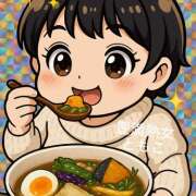 ヒメ日記 2025/10/27 23:38 投稿 ともこ 豊満熟女