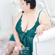 ヒメ日記 2025/10/28 10:56 投稿 ともこ 豊満熟女