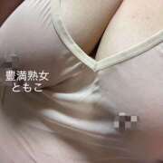 ヒメ日記 2025/10/29 00:22 投稿 ともこ 豊満熟女