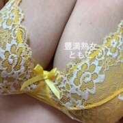 ヒメ日記 2025/11/04 10:22 投稿 ともこ 豊満熟女