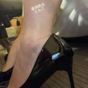 ヒメ日記 2025/11/06 23:36 投稿 ともこ 豊満熟女