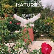 ヒメ日記 2025/11/09 23:38 投稿 ともこ 豊満熟女