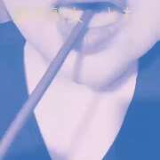 ヒメ日記 2025/11/11 15:28 投稿 ともこ 豊満熟女