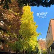 ヒメ日記 2025/11/17 18:28 投稿 ともこ 豊満熟女