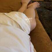 ヒメ日記 2025/11/23 23:24 投稿 ともこ 豊満熟女