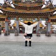 ヒメ日記 2025/11/25 23:40 投稿 ともこ 豊満熟女