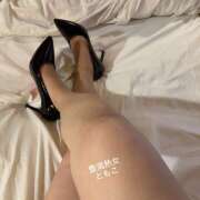 ヒメ日記 2025/11/27 00:02 投稿 ともこ 豊満熟女