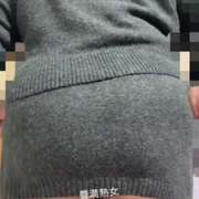 ヒメ日記 2025/11/27 09:56 投稿 ともこ 豊満熟女